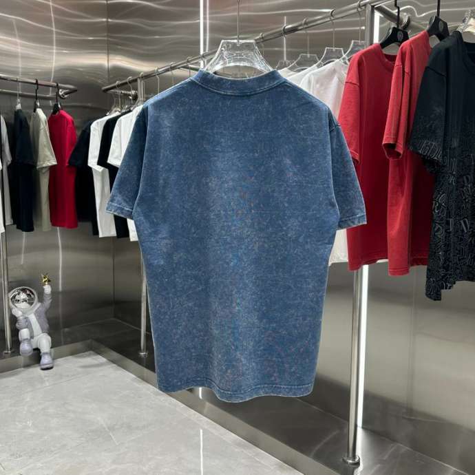 Dior T Shirts Short _SKUDiorS-XXLtltn6434016